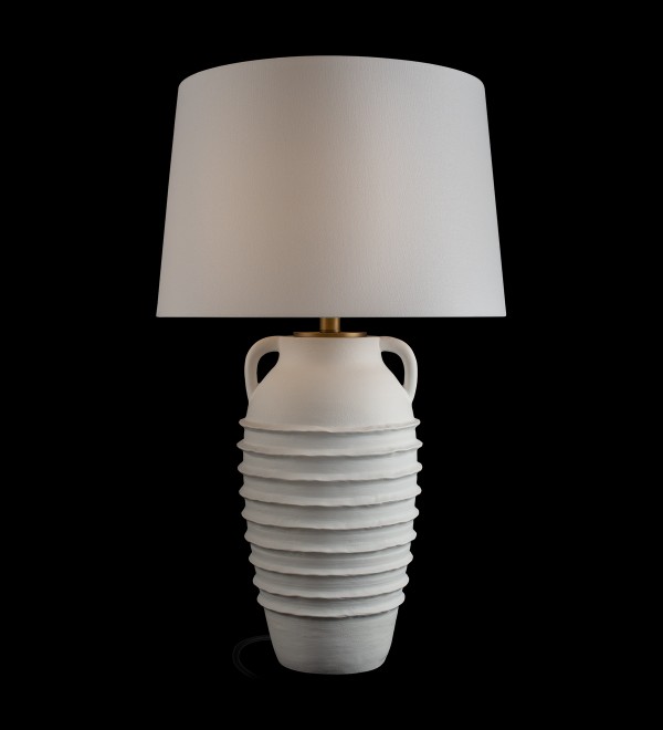 Настольная лампа LOFT IT Amphora 10498T