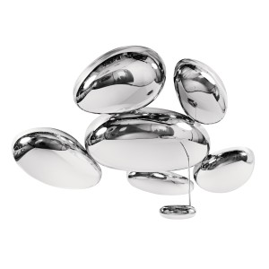 Потолочный светильник LOFT IT Skydro 10477L