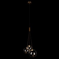 Подвесной светильник LOFT IT Pop it 10270/P3