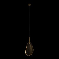 Подвесной светильник LOFT IT Leaf 10349/S