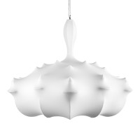 Подвесной светильник LOFT IT Zeppelin 10375/1000