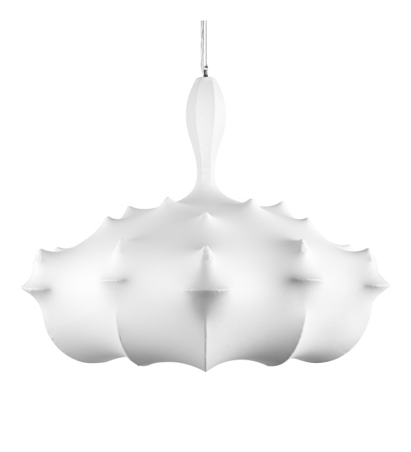 Подвесной светильник LOFT IT Zeppelin 10375/1000