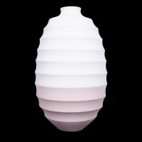 Декоративная ваза LOFT IT Belette 10261V/L