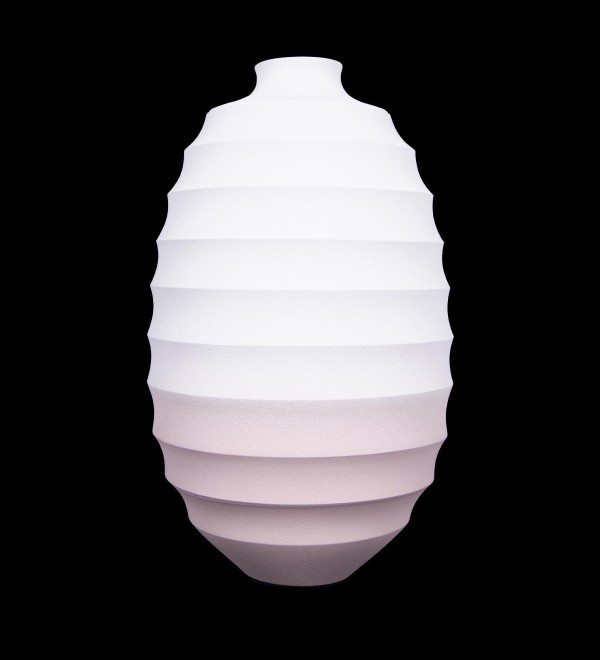 Декоративная ваза LOFT IT Belette 10261V/L