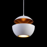 Подвесной светильник LOFT IT Apple LOFT2213-A