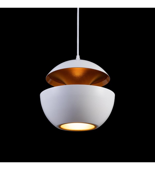 Подвесной светильник LOFT IT Apple LOFT2213-A