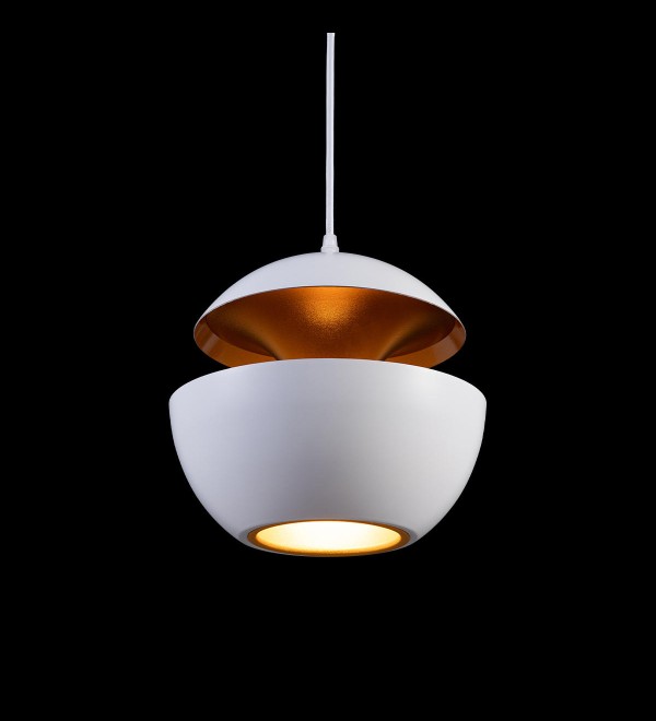 Подвесной светильник LOFT IT Apple LOFT2213-A