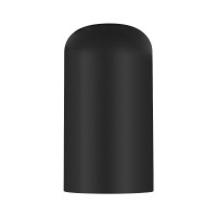Потолочный светильник LOFT IT Tictac 10220 Black 4000K