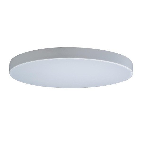 Потолочный светильник LOFT IT Axel 10002/48 White