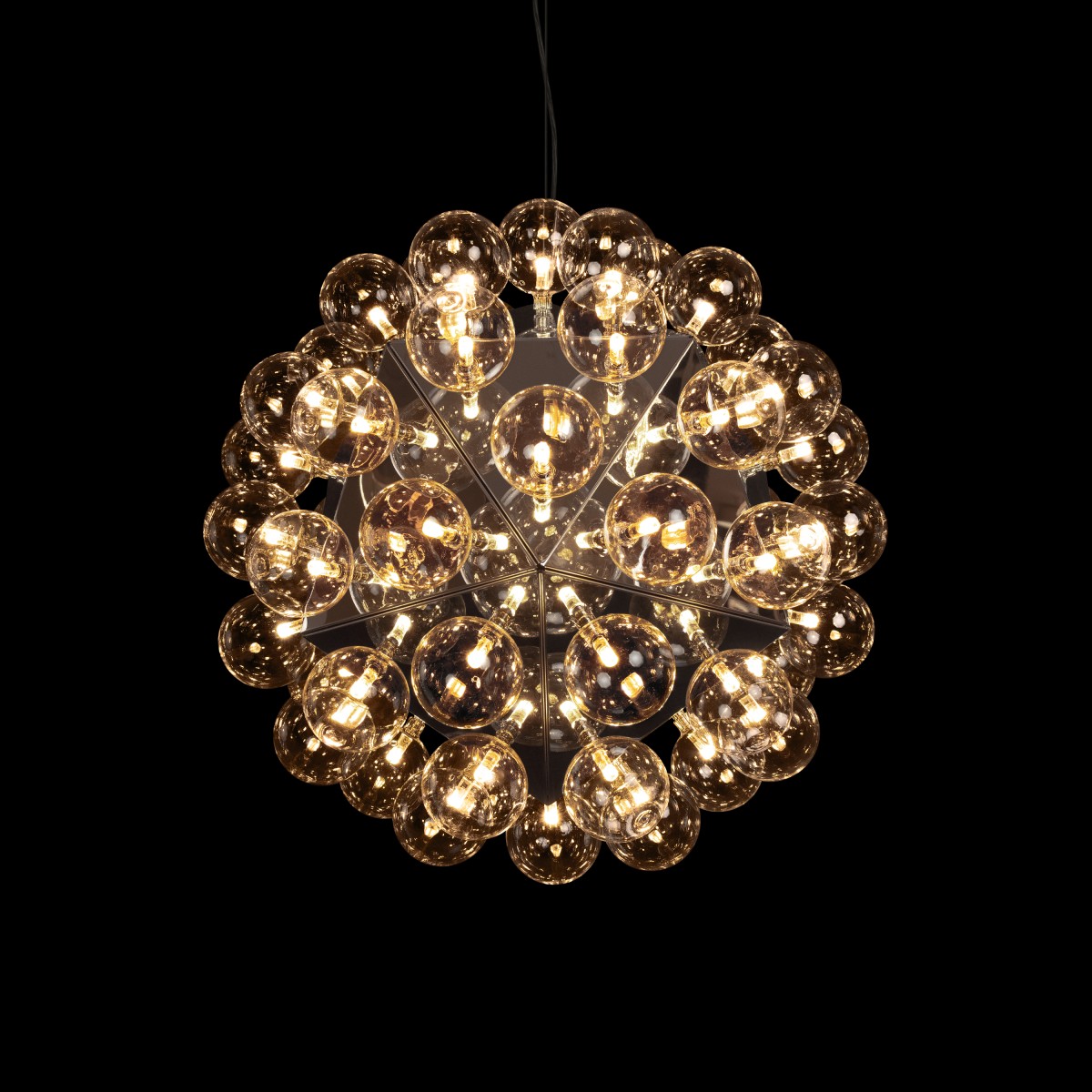 Подвесной светильник LOFT IT Taraxacum 10470/800