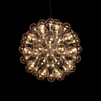 Подвесной светильник LOFT IT Taraxacum 10470/800