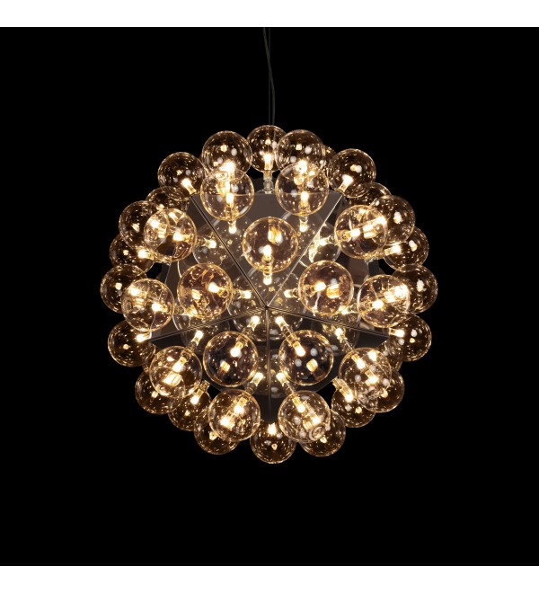 Подвесной светильник LOFT IT Taraxacum 10470/800
