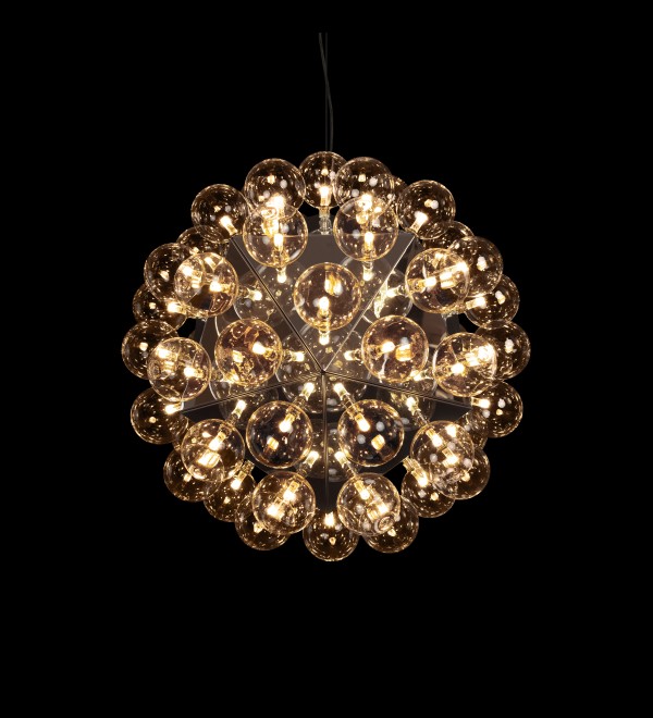 Подвесной светильник LOFT IT Taraxacum 10470/800