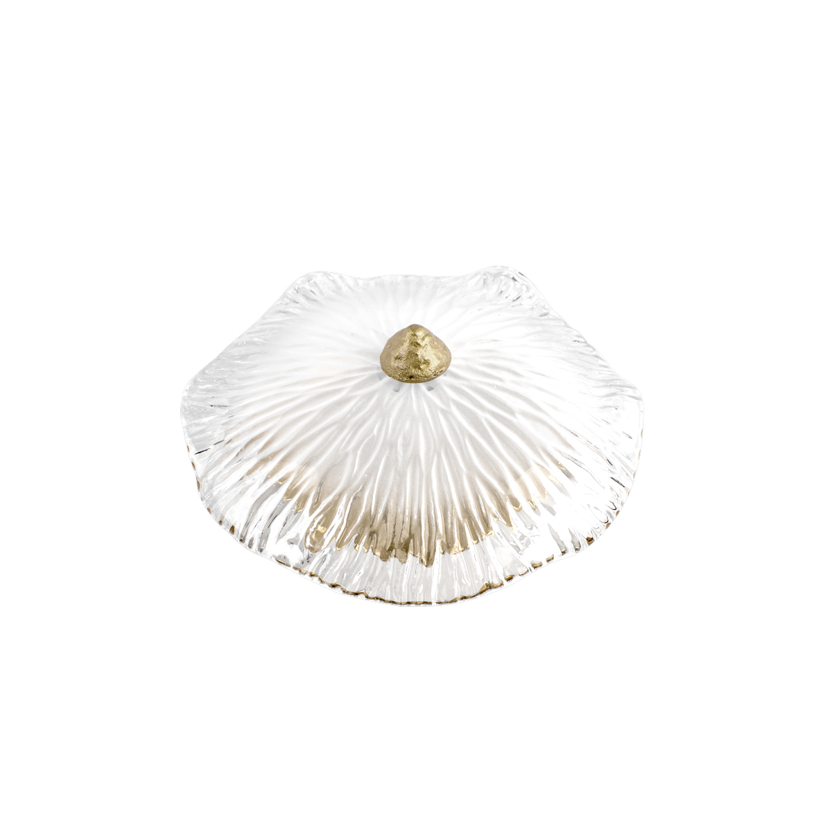 Бра LOFT IT Bloom 10352W/A AB