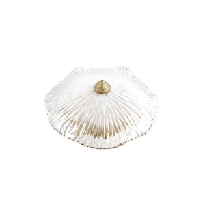 Бра LOFT IT Bloom 10352W/A AB