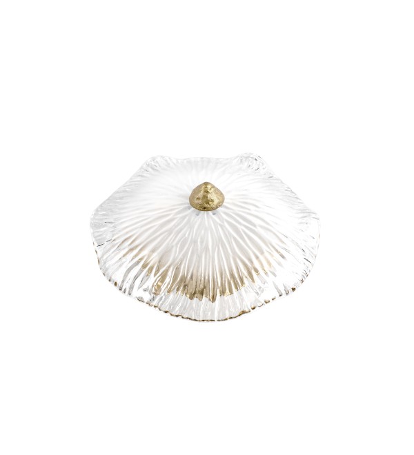 Бра LOFT IT Bloom 10352W/A AB