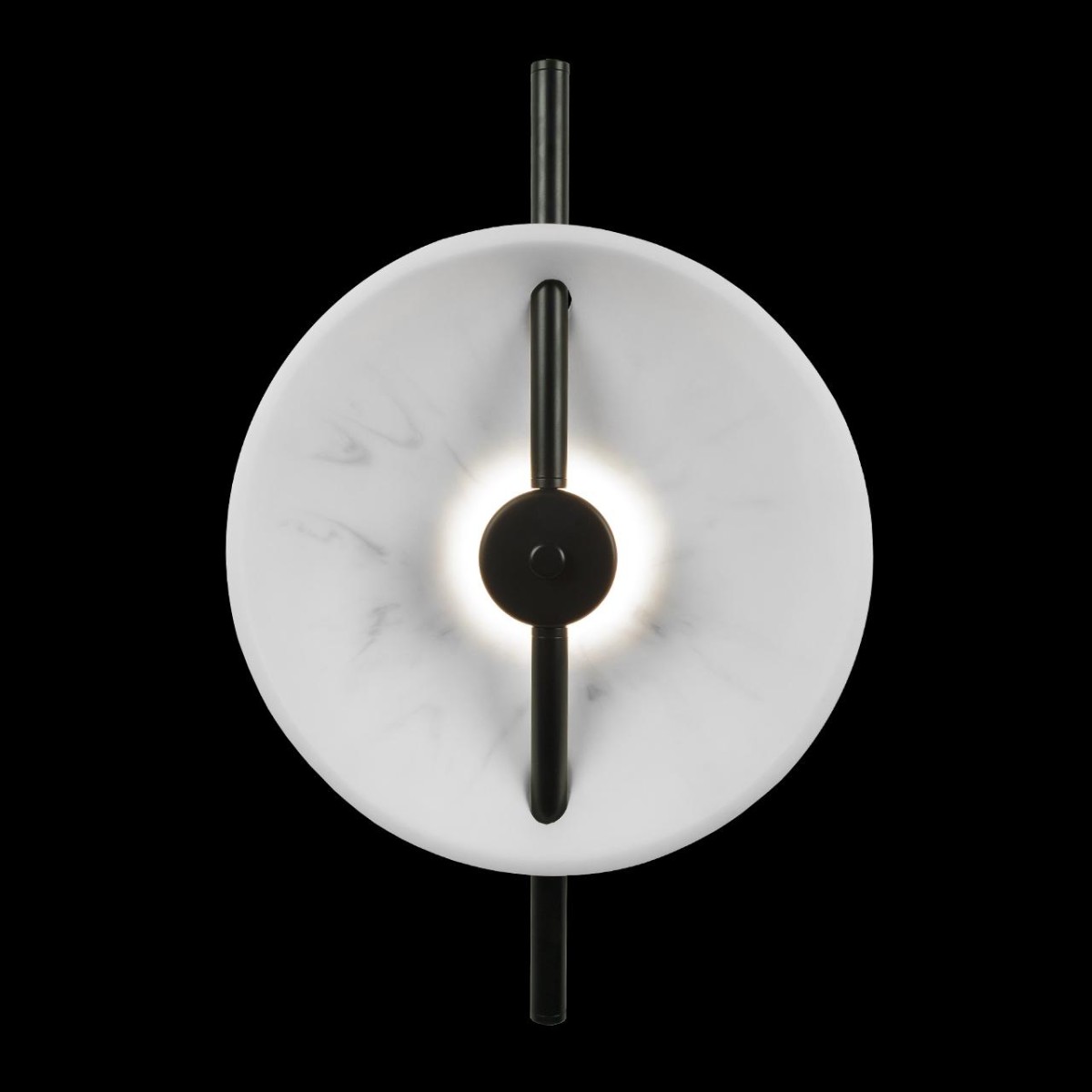 Бра LOFT IT Marble 10049W