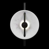 Бра LOFT IT Marble 10049W