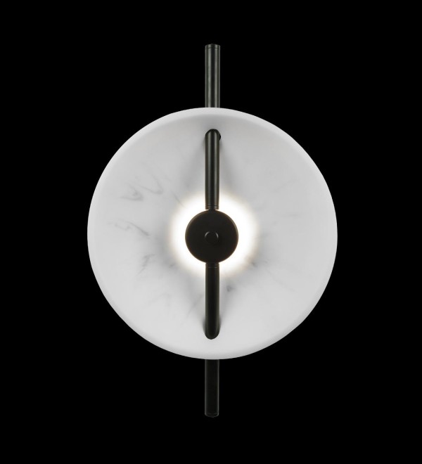 Бра LOFT IT Marble 10049W