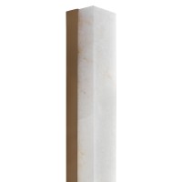 Настенный светильник LOFT IT Mondrian 10408W/1000