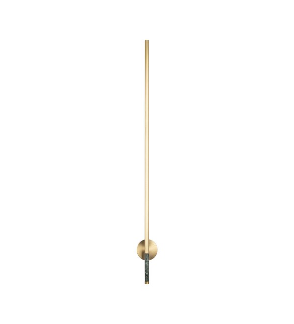 Настенный светильник LOFT IT Handle 10150/930 Green