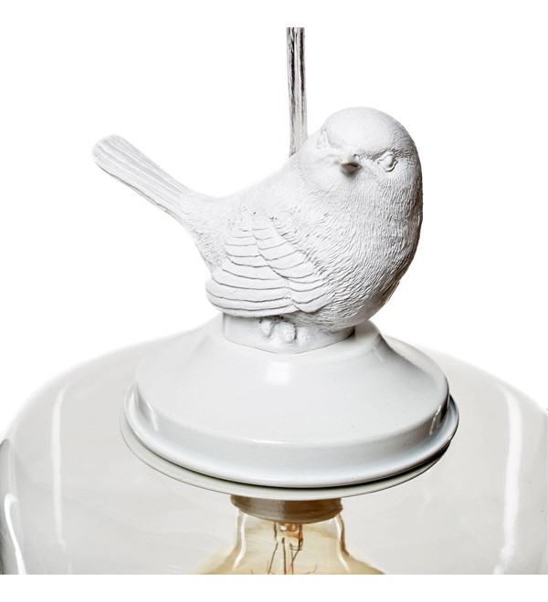 Подвесной светильник LOFT IT Wildlife LOFT1806