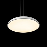 Подвесной светильник LOFT IT Dime 10371P White