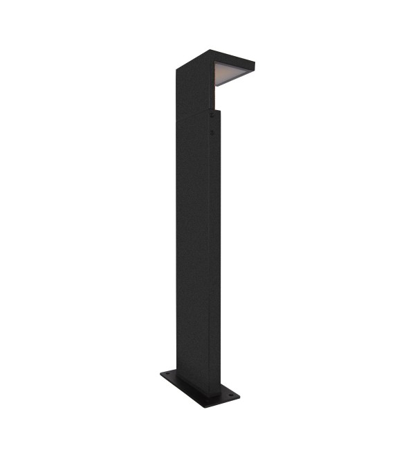 Ландшафтный светильник LOFT IT Oak 100001/600