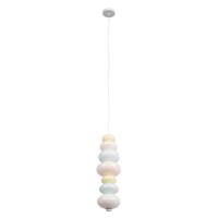 Подвесной светильник LOFT IT Macaroon 10271P/B