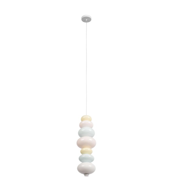 Подвесной светильник LOFT IT Macaroon 10271P/B