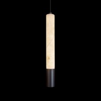 Подвесной светильник LOFT IT Montblanc 10475C Black