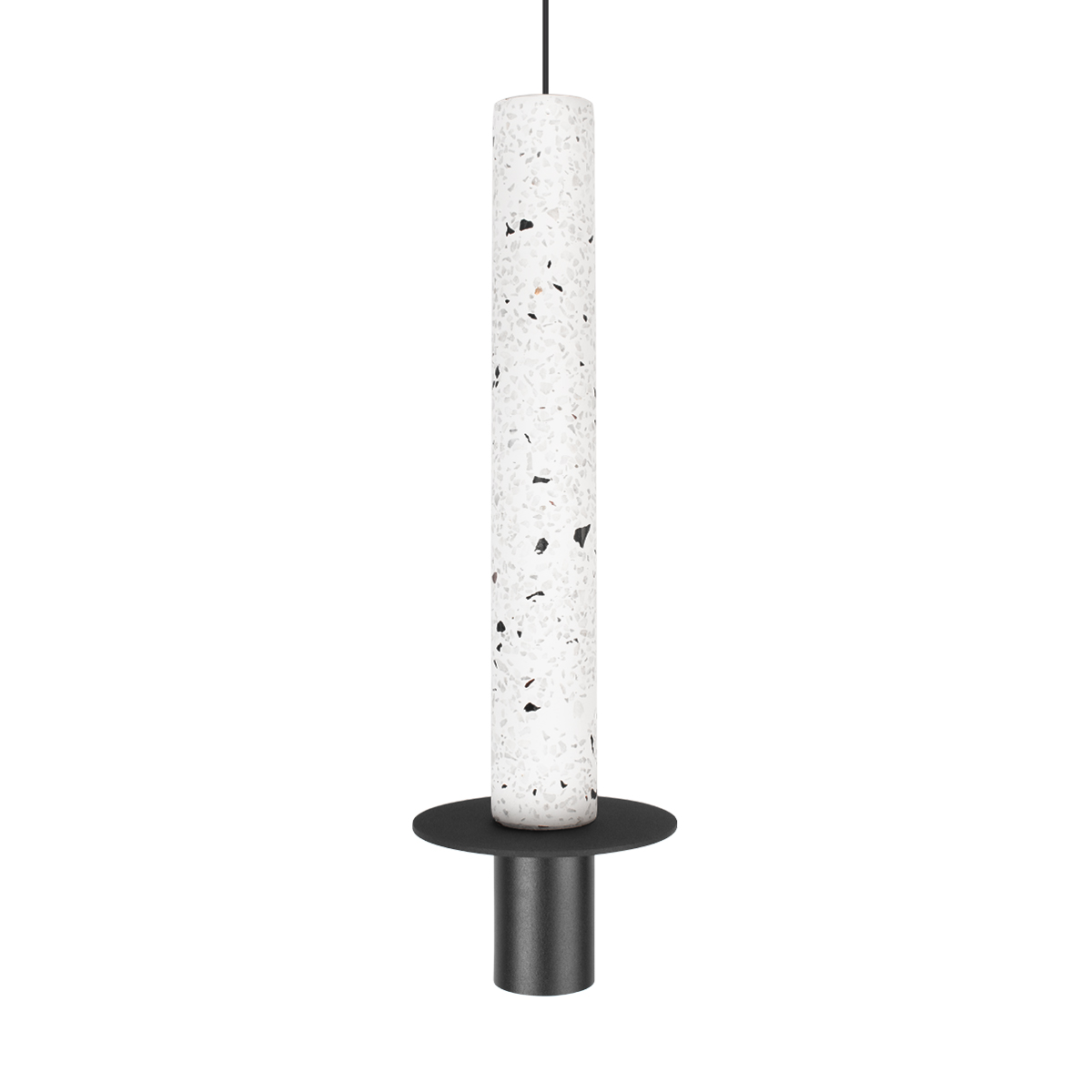 Подвесной светильник LOFT IT Lava 10361B