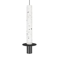 Подвесной светильник LOFT IT Lava 10361B