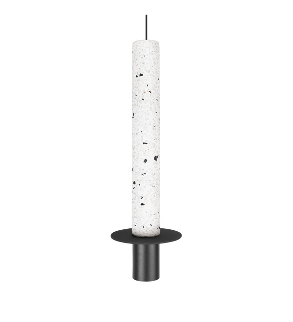 Подвесной светильник LOFT IT Lava 10361B