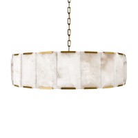 Подвесной светильник LOFT IT Toledo 10528/800