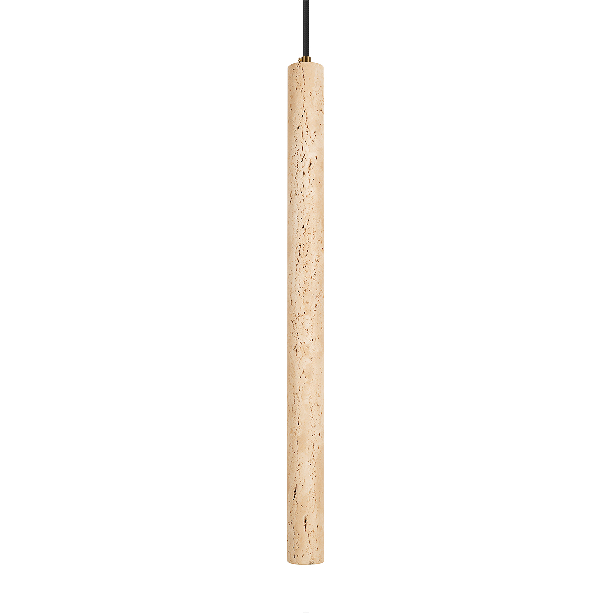 Подвесной светильник LOFT IT Everest 10585P/600