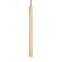 Подвесной светильник LOFT IT Everest 10585P/600