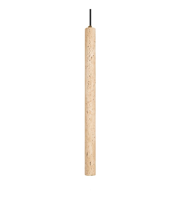 Подвесной светильник LOFT IT Everest 10585P/600