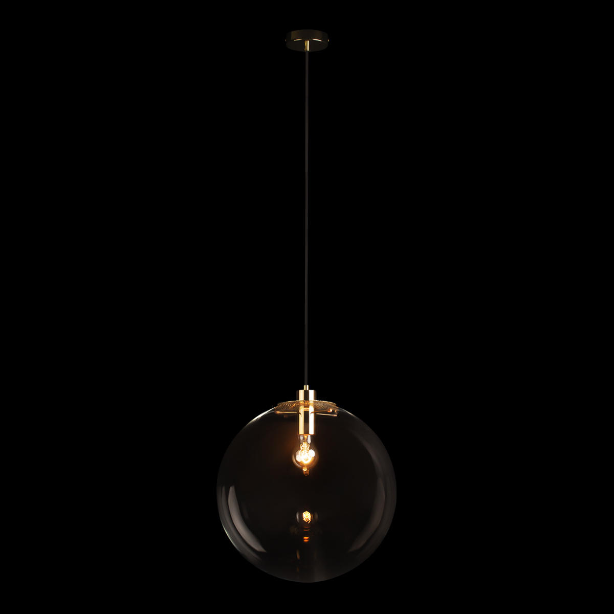 Подвесной светильник LOFT IT Selene 2033-C