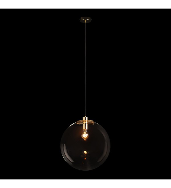 Подвесной светильник LOFT IT Selene 2033-C