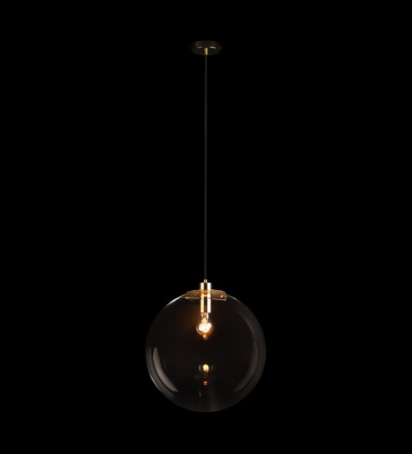 Подвесной светильник LOFT IT Selene 2033-C