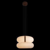 Подвесной светильник LOFT IT Bolina 10473P