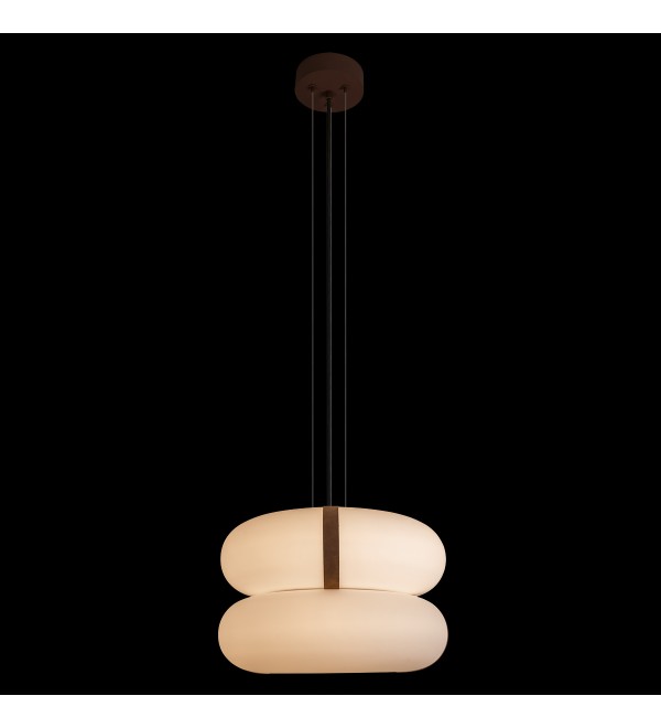Подвесной светильник LOFT IT Bolina 10473P