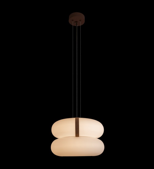 Подвесной светильник LOFT IT Bolina 10473P
