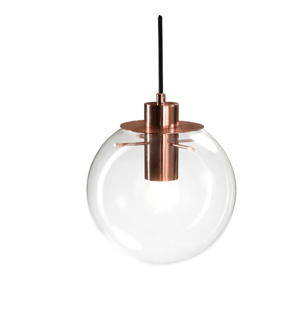 Подвесной светильник LOFT IT Selene 2032-A
