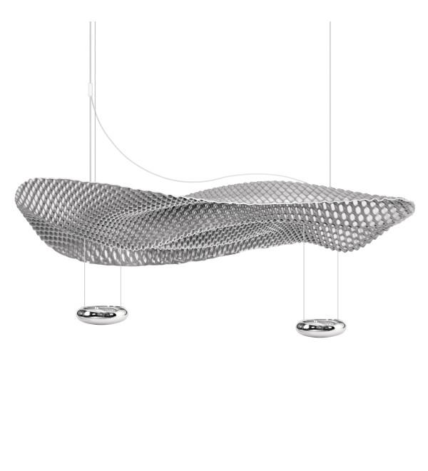 Подвесной светильник LOFT IT Angel 10478P