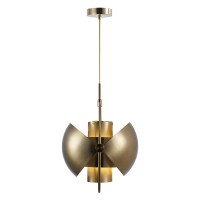 Подвесной светильник LOFT IT Multi-lite LOFT9915-C