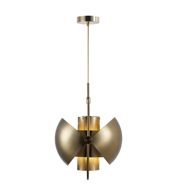 Подвесной светильник LOFT IT Multi-lite LOFT9915-C