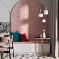 Подвесной светильник LOFT IT Family 10365/C