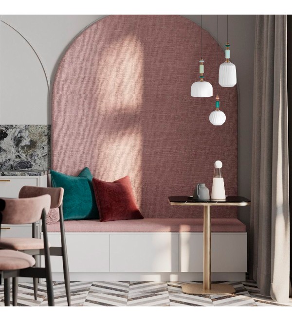 Подвесной светильник LOFT IT Family 10365/C